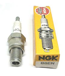 Tändstift NGK B8EN Racing, Mille Miglia