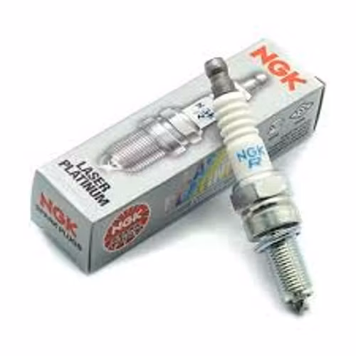 Tändstift NGK PMR8A 1999-04 360 V8 (Laser platina)