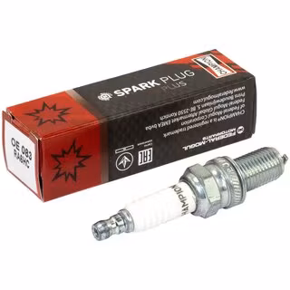 Tändstift Champion RA6HC 1985-91 328, Mondial, Testrossa  (12mm)