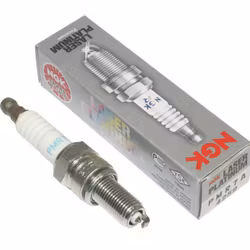 Tändstift NGK PMR7A 1996-09 1,6, 1,8, 2,0 Twin Spark (Laser platina)
