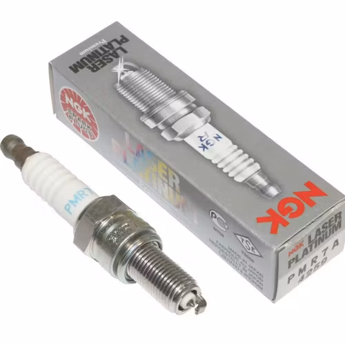 Tändstift NGK PMR7A 1996-09 1,6, 1,8, 2,0 Twin Spark (Laser platina)