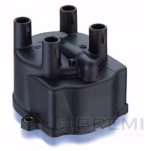 Fördelarlock DE-6420 Denso 1994-00 Corolla 1,3 1,6 16V