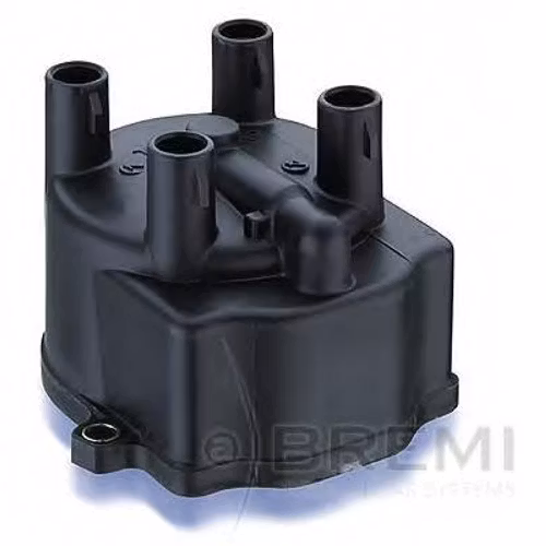 Fördelarlock DE-6420 Denso 1994-00 Corolla 1,3 1,6 16V