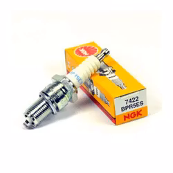 Tändstift NGK BPR5ES 1969-81 Corolla 1200, 1400, 1600