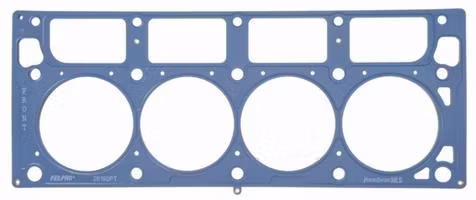 Topplockspackning C-26192PT 2001-13 6,0 6,2 lit. V8