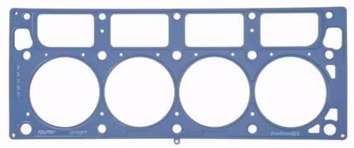 Topplockspackning C-26192PT 2001-13 6,0 6,2 lit. V8