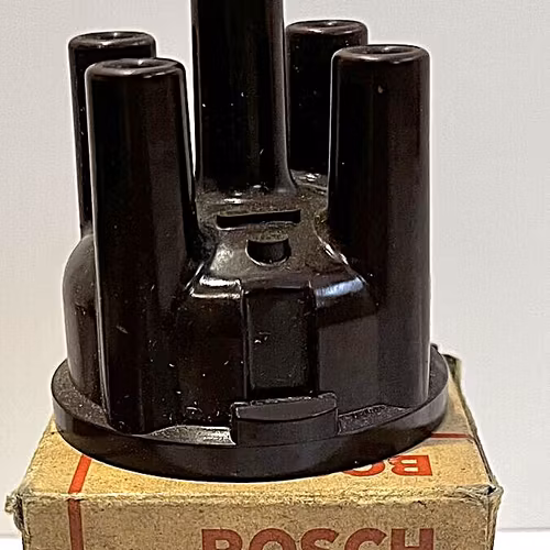 Fördelarlock BO-8039 Bosch 9.62-11.66 12M, 15M V4