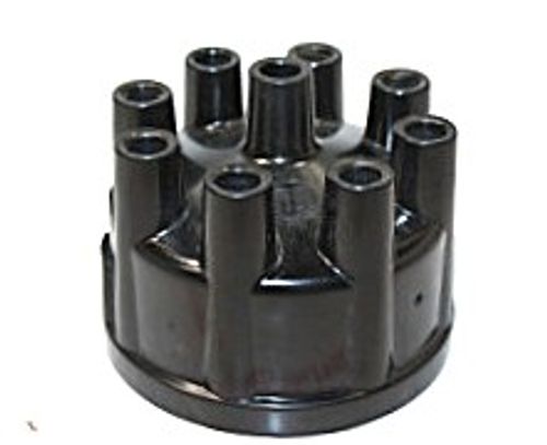 Fördelarlock RB-8657 RB-Ducellier 1951-61 Vedette V8 (11080)