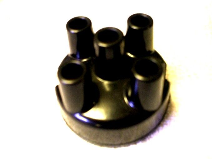 Fördelarlock 422 RB 1936-53 Simca 5, 8, 8-1200 (5013)