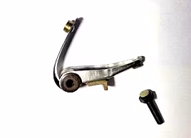 Brytarspetsar NE-28-NE29 North East 1928-32 8-Cyl. (5019796-5019959)