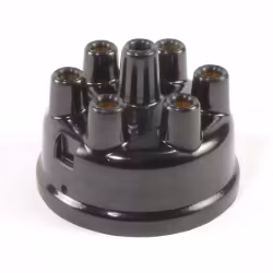 Fördelarlock AL-18 Auto-Lite 1925-28 Light 6, Standard 6 (IG-1323)
