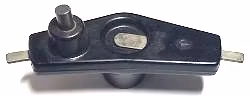 Rotor AL-70 Auto-Lite 1929-41 Twin 8-Cyl. (IGK-1016)