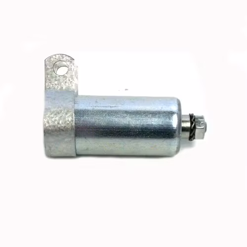 Kondensator LU-3554 Lucas 1934-40 8, 9, 10,12,14 hp (400308)