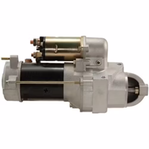 Startmotor 2012 1982-02 6,2 6,5 Diesel (MID6469)