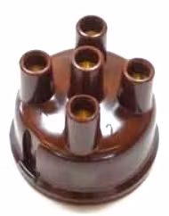 Fördelarlock MA-8612 Marelli 1955-69 1100, 1200, 1400,1900 (MI2838)