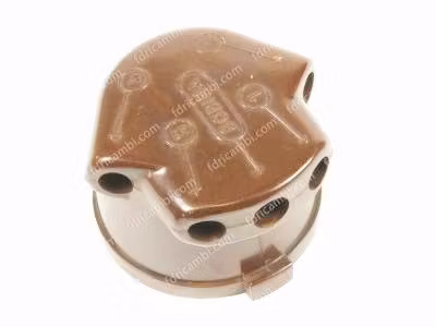 Fördelarlock MA-8601 Marelli 1936-48 500A (MI688)