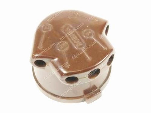 Fördelarlock MA-8601 Marelli 1936-48 500A (MI688)