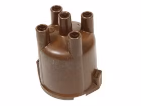 Fördelarlock MA-8622 Marelli 1964-74 850, 124 (710638-01)