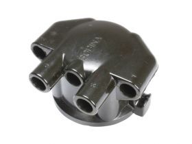Fördelarlock MA-8611 Marelli 1955-69 600, Multipla (MI2803)