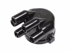 Fördelarlock MA-8619 Marelli 1960-63 600D (710004-01)