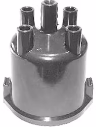 Fördelarlock MA-8617 Marelli 1961-67 1300, 1500 (705227-01)