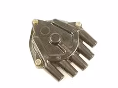 Fördelarlock MA-6615 Marelli 1983-85 Argenta 2.0ie (711588-01)