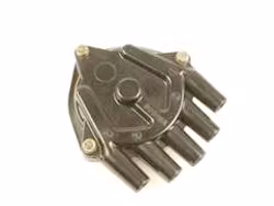 Fördelarlock MA-6615 Marelli 1983-85 Argenta 2.0ie (711588-01)