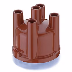 Fördelarlock MA-6614 Marelli 1984-93 Regata, Ritmo, Tipo