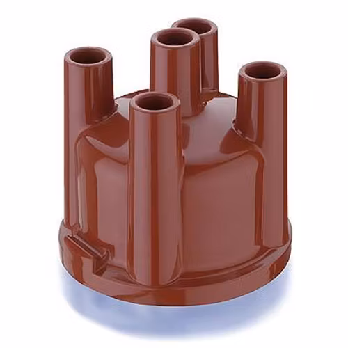 Fördelarlock MA-6614 Marelli 1984-93 Regata, Ritmo, Tipo