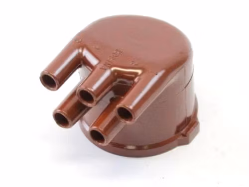 Fördelarlock MA-04 Marelli 1969-84 850 Spider,  X 1/9 (711401-01)