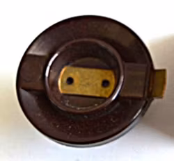 Rotor MA-9606 Marelli 1955-69 1100, 1200, 1400, 1900 (MI2426)