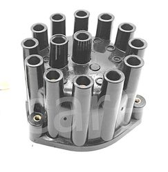 Förelarlock MA-05 Marelli 1957-69 3500GT, Mistral, Sebring (704071-01)
