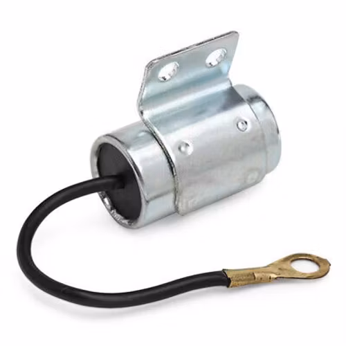 Kondensator MA-5605 Marelli 1969-84 126, 128, X 1/9 (ZK220)