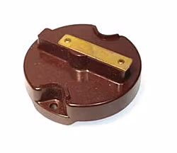 Rotor MA-9611 Marelli 1961-67 1300, 1500, 1800, 2300 (705224-01)