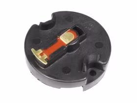 Rotor MA-9617 Marelli 1964-68 850, Coupe, Spider (710861-01)