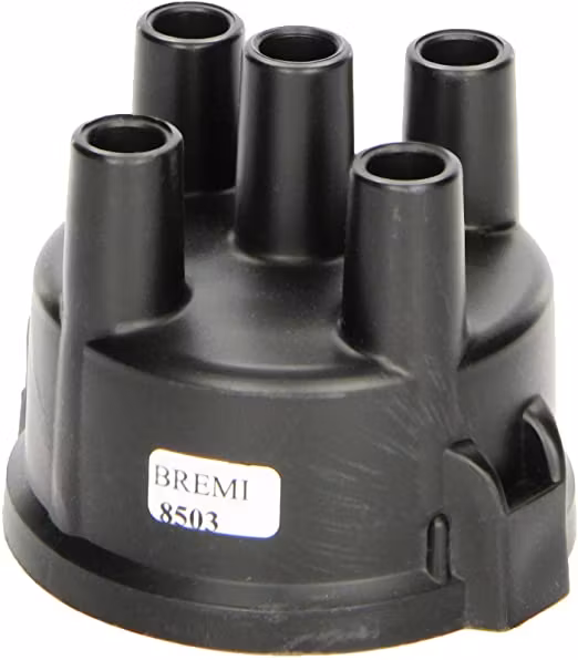 Fördelarlock HI-8503 Hitachi 1972-80 Civic, Accord (VK122)