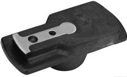 Rotor HI-9501 Hitachi 1972-85 Accord, Civic m.fl (4461-1600)