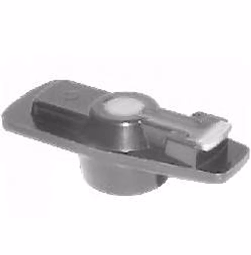 Rotor HI-9503A Hitachi 1972-90 Accord, Civic m.fl (Avstörd)