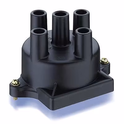 Fördelarlock HI-8509 Hitachi 1984-87 Accord, Civic (VK156)