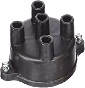 Fördelarlock HI-8507 TEC-Toshiba 1980-84 Accord, Civic (VK158)