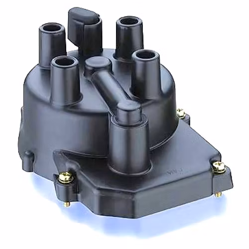 Fördelarlock HI-6502 Hitachi 1990-91 Civic 1,3 16V