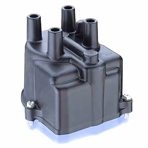 Fördelarlock HI-6510 Hitachi 1988-91 Civic 1,5 1,6, Shuttle 1,6 (VK500)