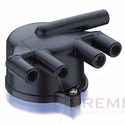 Fördelarlock HI-8508 Hitachi 1983-87 Prelude 1800 (VK337)