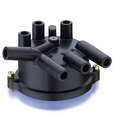 Fördelarlock HI-6501 Hitachi 1987-90 Legend 2,7 V6