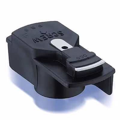 Rotor HI-9517 Hitachi 1987-90 Legend 2,7 V6