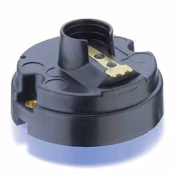 Rotor MI-9531 Mitsubishi 1983-87 323, 929 (607357)