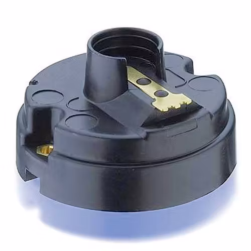 Rotor MI-9531 Mitsubishi 1983-87 323, 929 (607357)