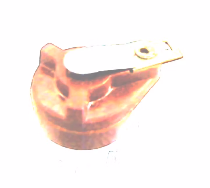 Rotor MA-9601 Marelli 1927-55 4-6 Cyl (MI104)