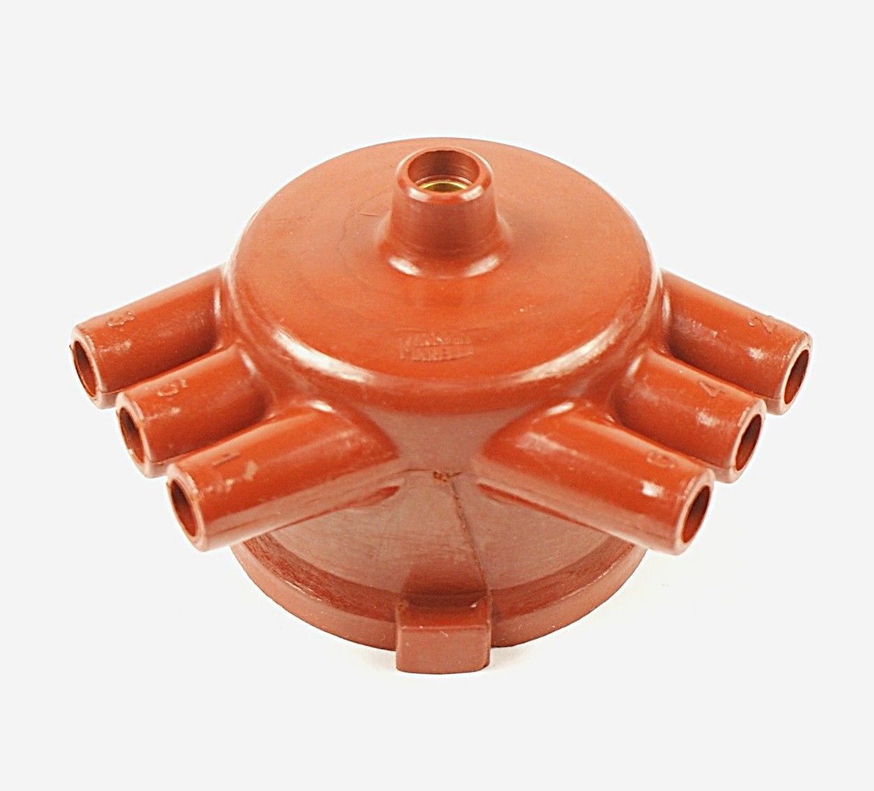 Fördelarlocka MA-07 Marelli 1950-62 Aurelia, Flamina