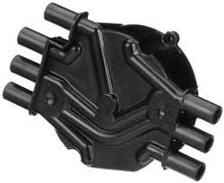 Fördelarlock DR-475 Delco-Remy 2002- 4,3 lit. 262 V6